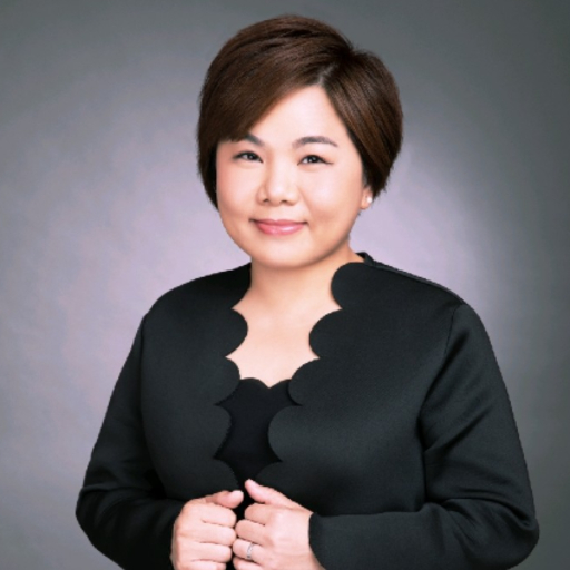 Carol Chong