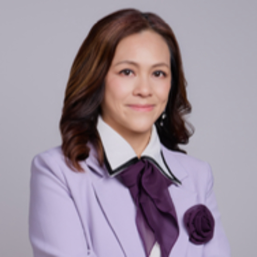 Sophia Wong