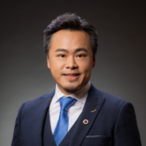 Jason Cheung