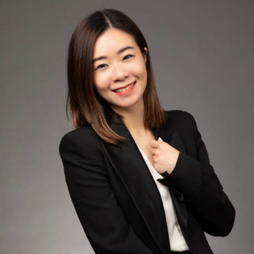 Emily Chow