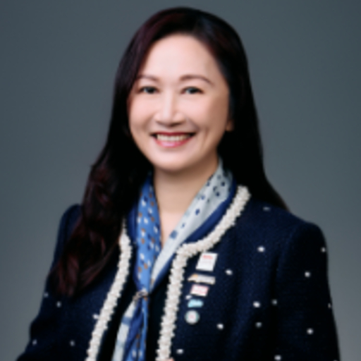Wendy Leung