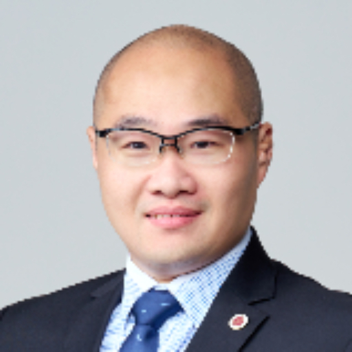 Otto Wong