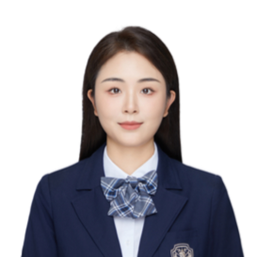 Lydia Chan