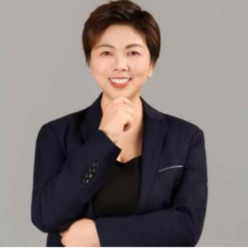 Ada Chow