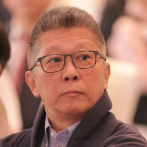 Damien Koon