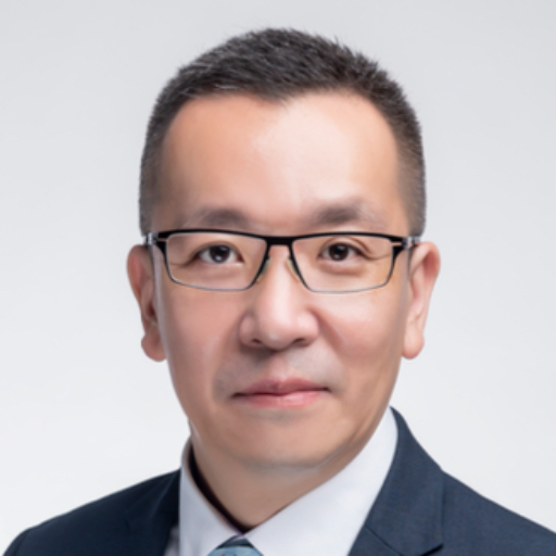 伏原健一郎