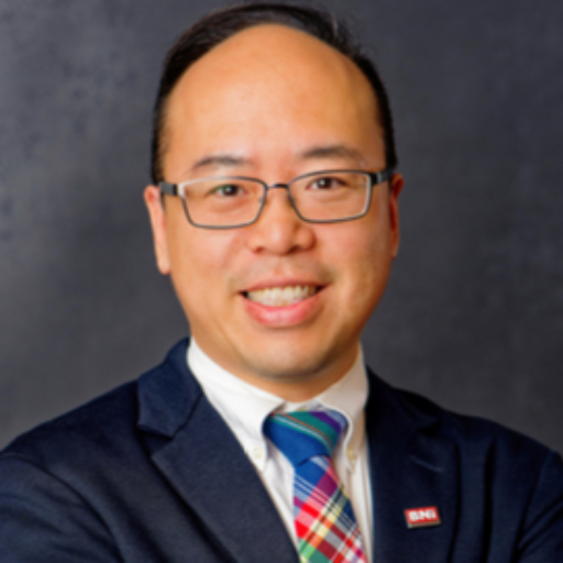 Benny Li