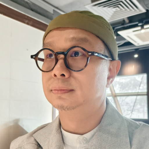 Boris Chen