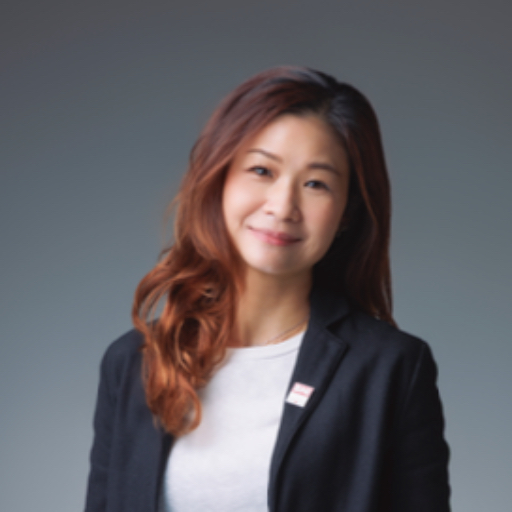 Joe Choi